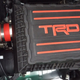 Illustration for article titled Toyota Dealership Failed To Oil My Filter